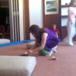 Adriana_Hosner