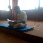 Imagen065