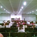 Imagen440