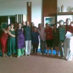 Imagen443a
