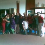 Imagen444a