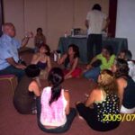 Viaje Tenerife 025