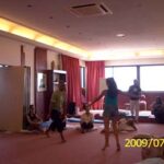 Viaje Tenerife 045