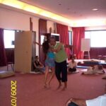 Viaje Tenerife 047