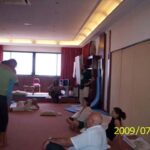 Viaje Tenerife 048