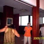 Viaje Tenerife 055