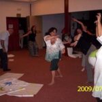 Viaje Tenerife 057