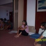 Viaje Tenerife 060
