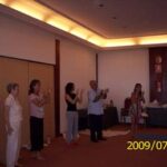 Viaje Tenerife 062