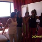 Viaje Tenerife 066