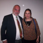 congreso_setiembre_010