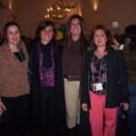 congreso_setiembre_012