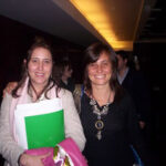 ponencia organos congreso 2007 022