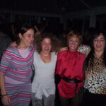 x congreso 017