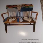 Block del CongresoBlock del Congreso