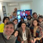 WhatsApp Image 2022-12-28 at 12.57.41 (10)