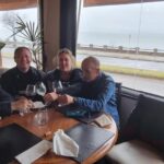 WhatsApp Image 2022-12-28 at 12.57.41 (11)