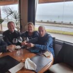 WhatsApp Image 2022-12-28 at 12.57.41 (12)