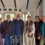 WhatsApp Image 2022-12-28 at 12.57.41 (13)