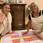 WhatsApp Image 2022-12-28 at 13.14.15 (1)