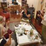 WhatsApp Image 2022-12-28 at 13.14.15 (3)