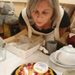 WhatsApp Image 2022-12-28 at 13.14.15 (4)