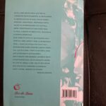 WhatsApp Image 2022-12-28 at 13.14.33