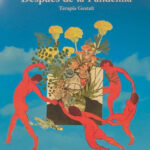 libro Después de la pandemia