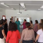 EDHUCA II Congreso latinoamericano de Gestalt 2020-10