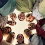EDHUCA II Congreso latinoamericano de Gestalt 2020-19