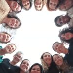 EDHUCA II Congreso latinoamericano de Gestalt 2020-5