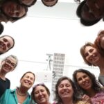 EDHUCA II Congreso latinoamericano de Gestalt 2020-7