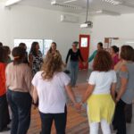 EDHUCA II Congreso latinoamericano de Gestalt 2020-8