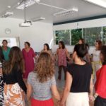 EDHUCA II Congreso latinoamericano de Gestalt 2020-9